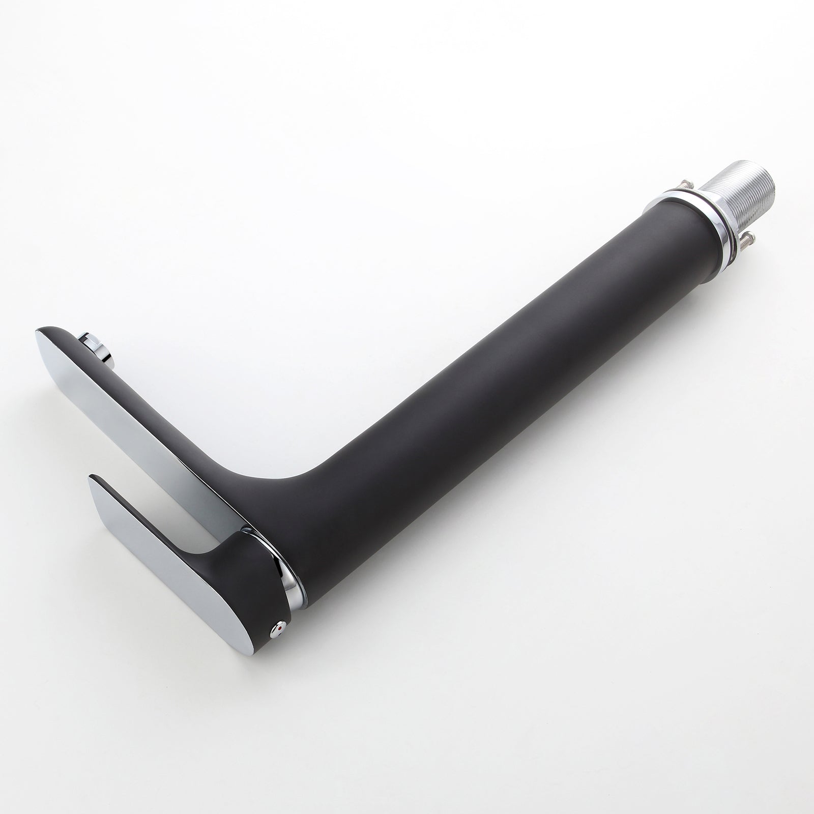 Mitigeur de lavabo Robinet Mitigeur de salle de bain long 4025CB