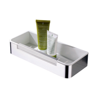 Accessoire de baignoire