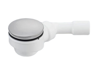 Accessoire pour receveur de douche