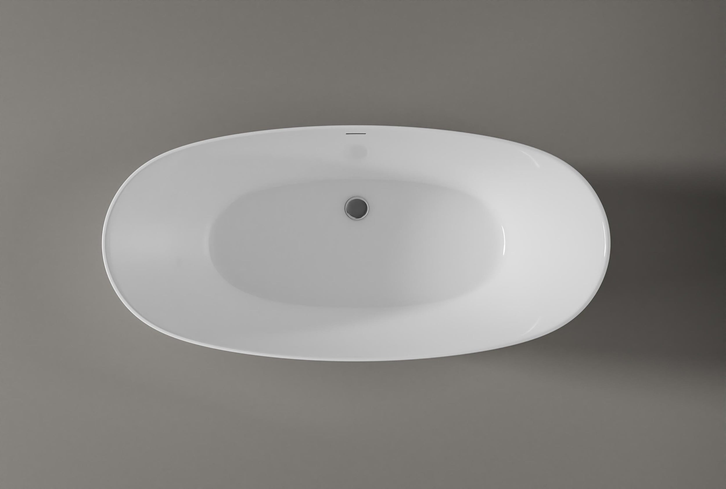 Baignoire îlot BELAQUA 2.0