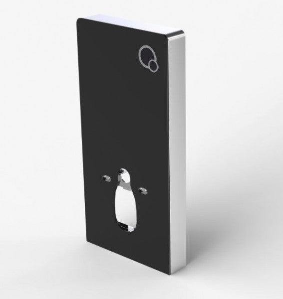 Pack WC japonais lavant PRO+ 1102