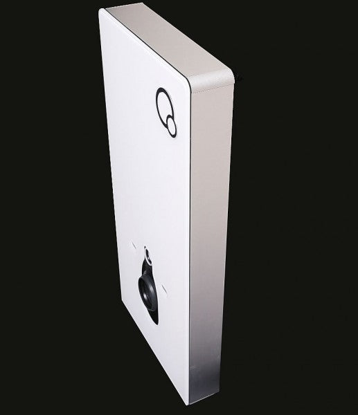 Pack WC japonais Basic 1102