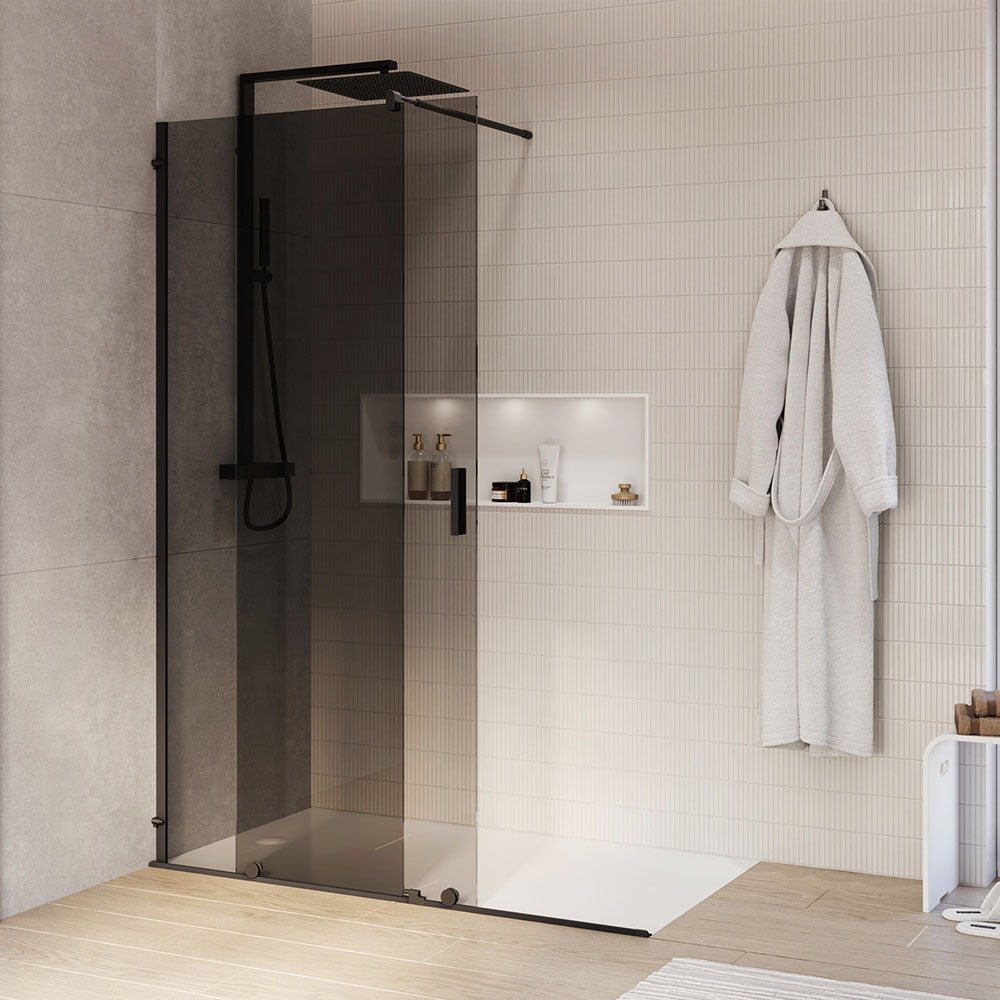 157113,157115,157116