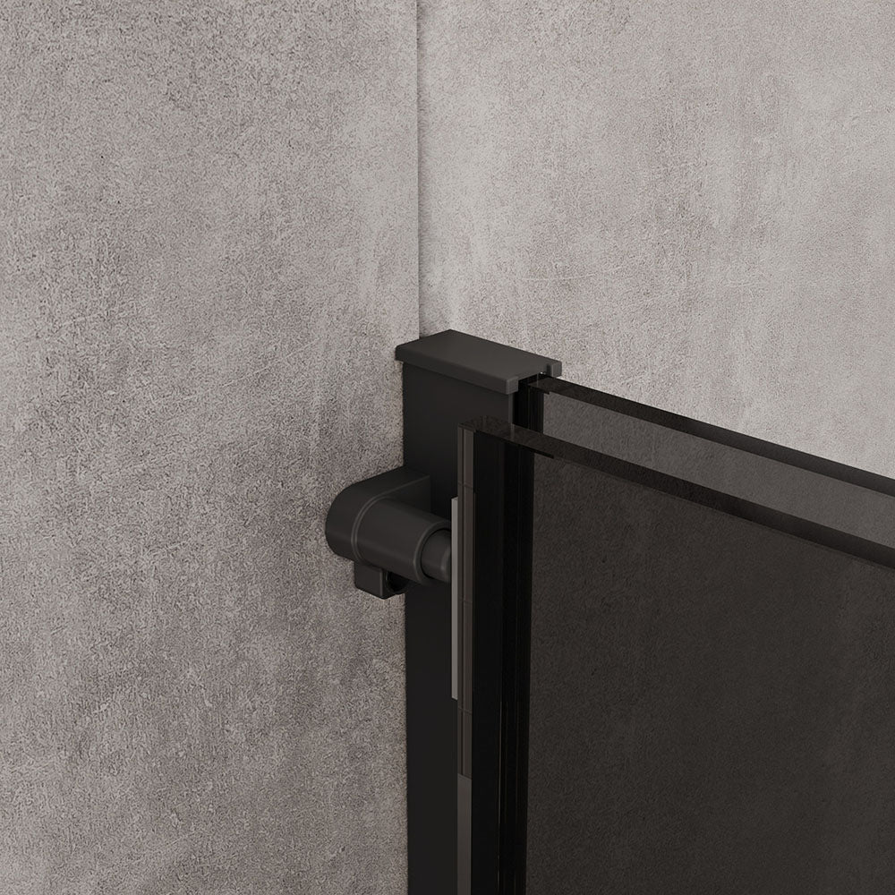 157113,157115,157116