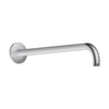 Robinetterie de douche encastrée Duravit DuraVelez