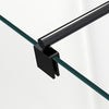 Barre de stabilisation télescopique flexible