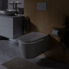 Duravit WC japonais lavant Soleil Blanc