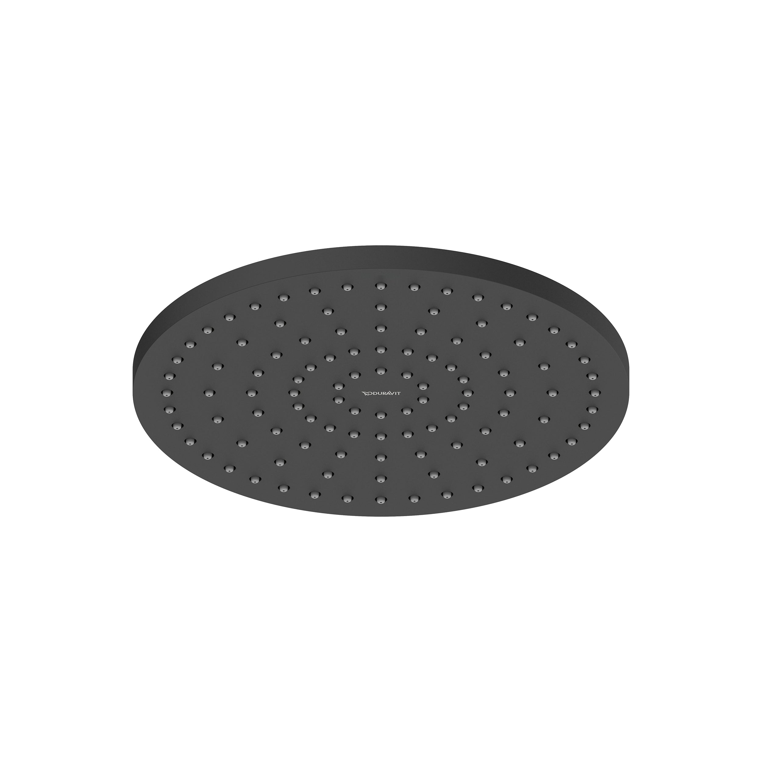 Robinetterie de douche encastrée Duravit Tulum