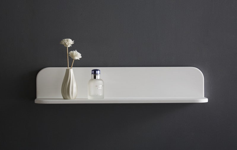 Tablette murale salle de bain PB4201