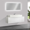Meuble salle de bain LUNA 1600