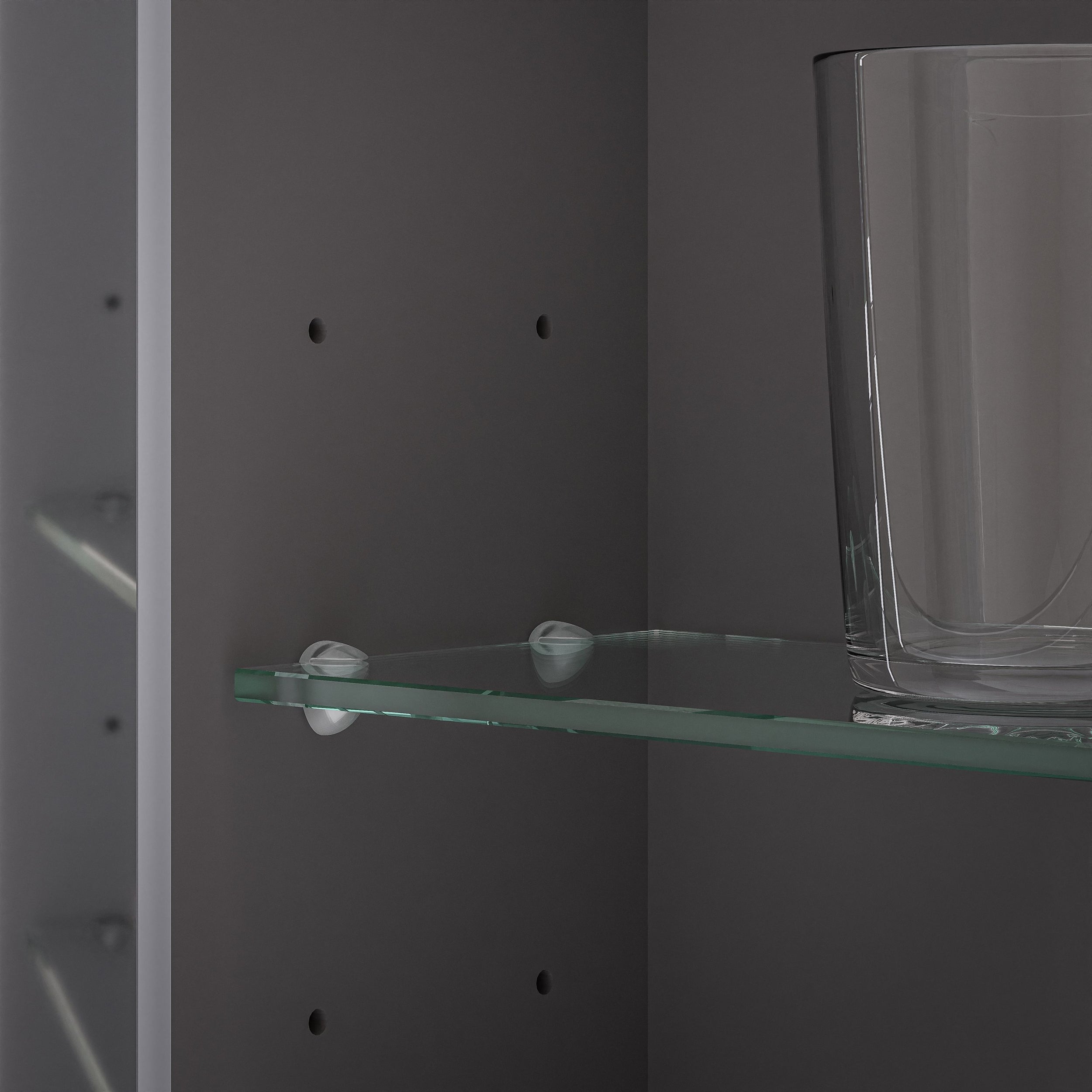 Armoire de toilette NEO