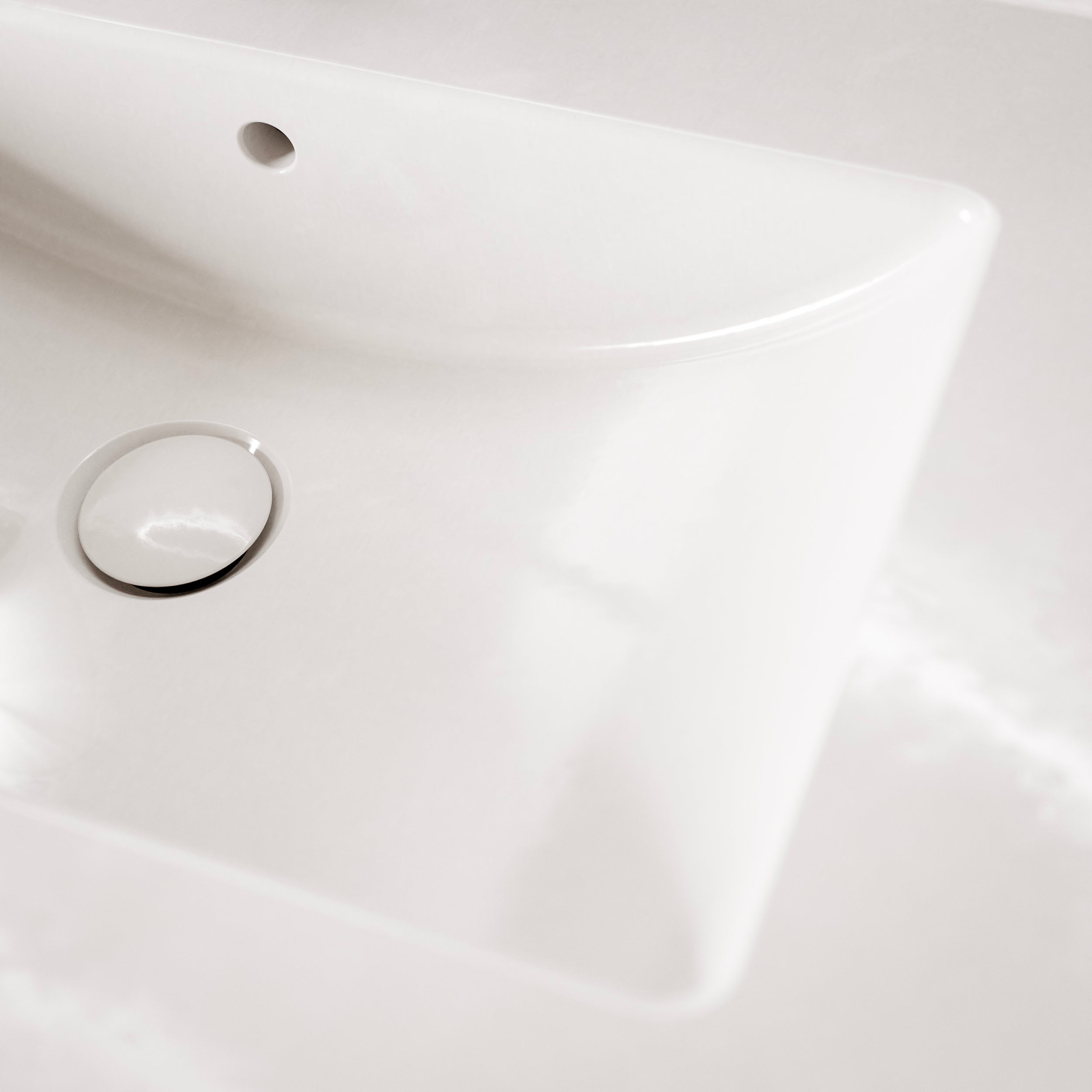 Meuble salle de bain TIM 60cm