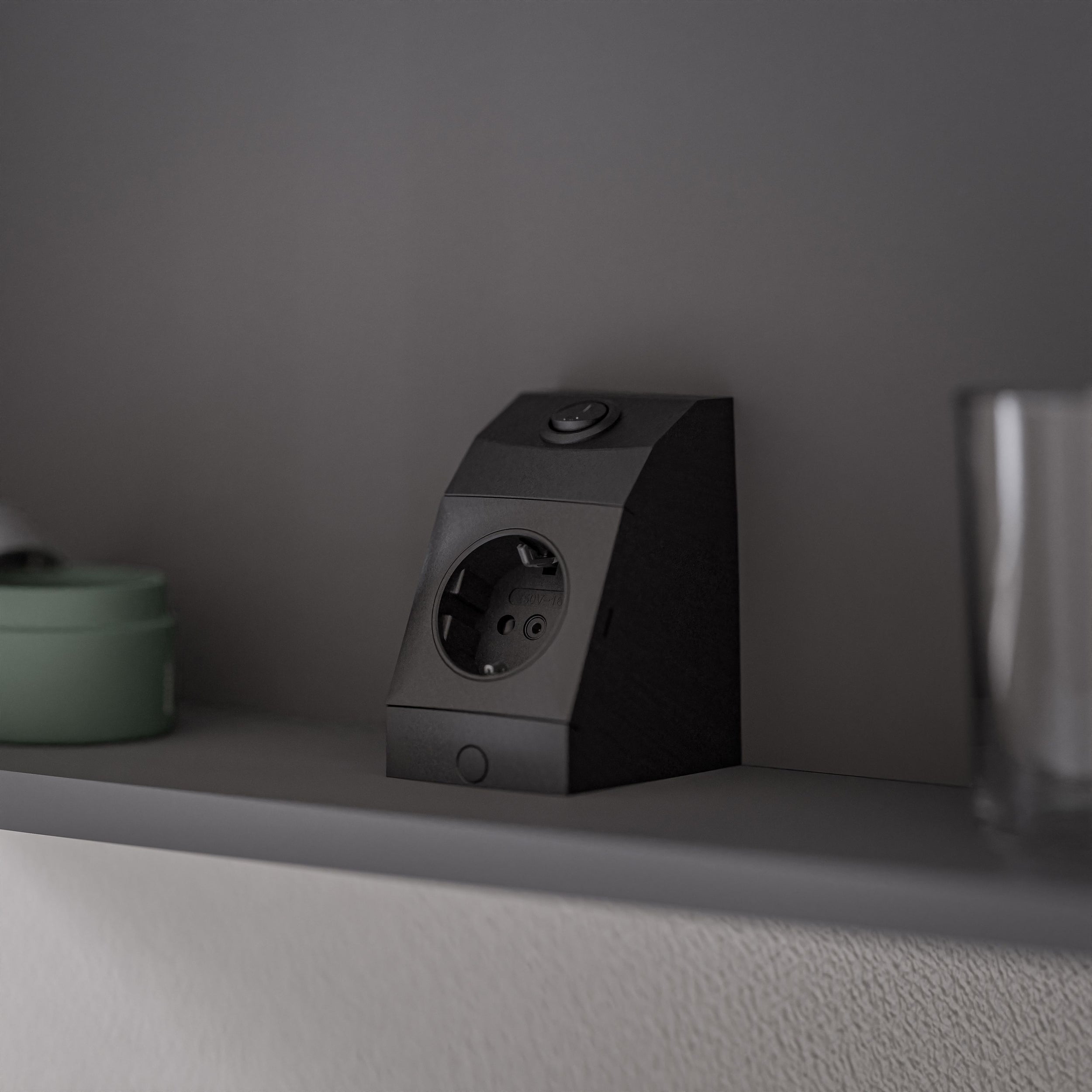 Armoire de toilette NEO