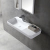 Vasque TWG202