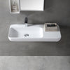Vasque TWG202