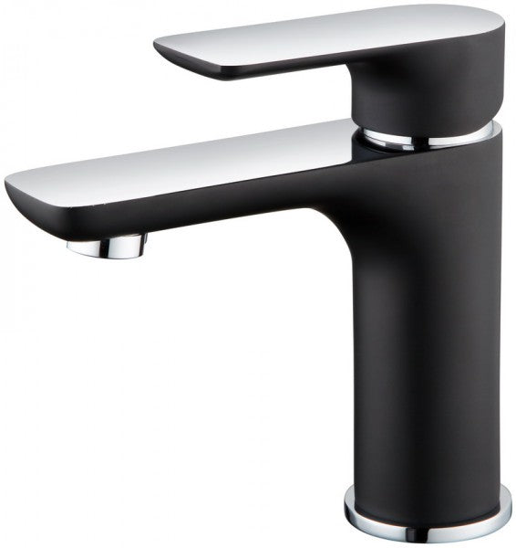 Mitigeur de lavabo design 4024CB