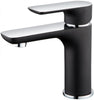 Mitigeur de lavabo design 4024CB