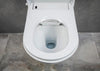 7 natürliche Methoden zur effektiven Entfernung von Kalkablagerungen in der Toilette