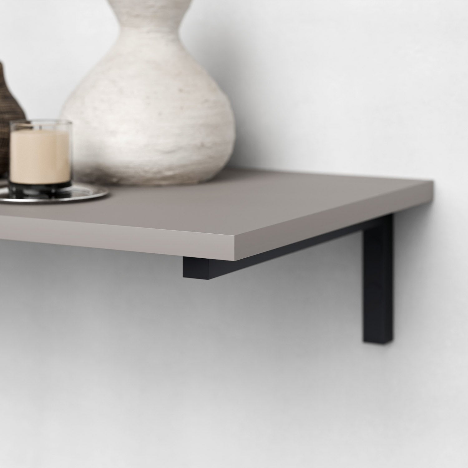 172751,172752,172753,172754,172755,172756,172757,172758,172759,172760,172761,172762,172763,172764,172765,172766