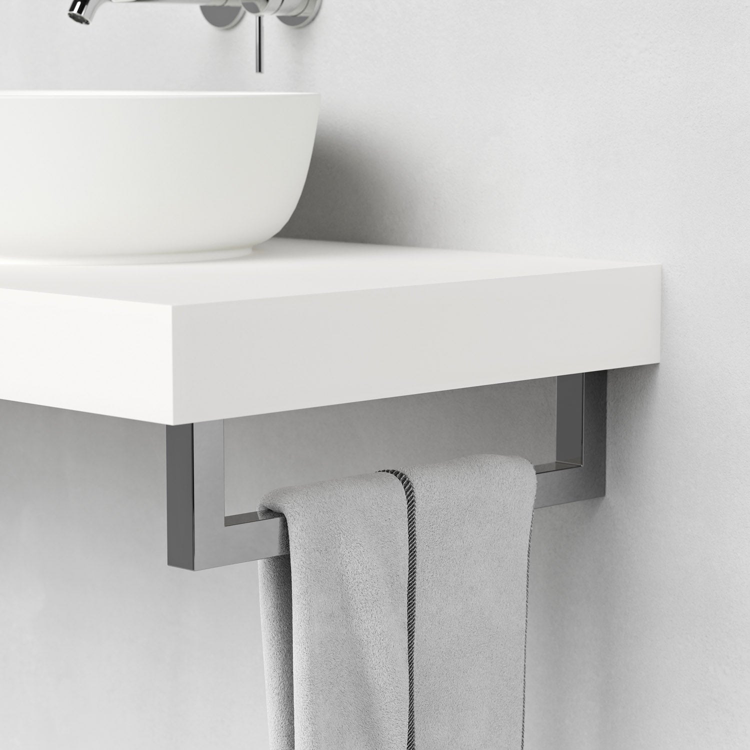 172703,172704,172705,172706,172707,172708,172709,172710,172711,172712,172713,172714,172715,172716,172717,172718