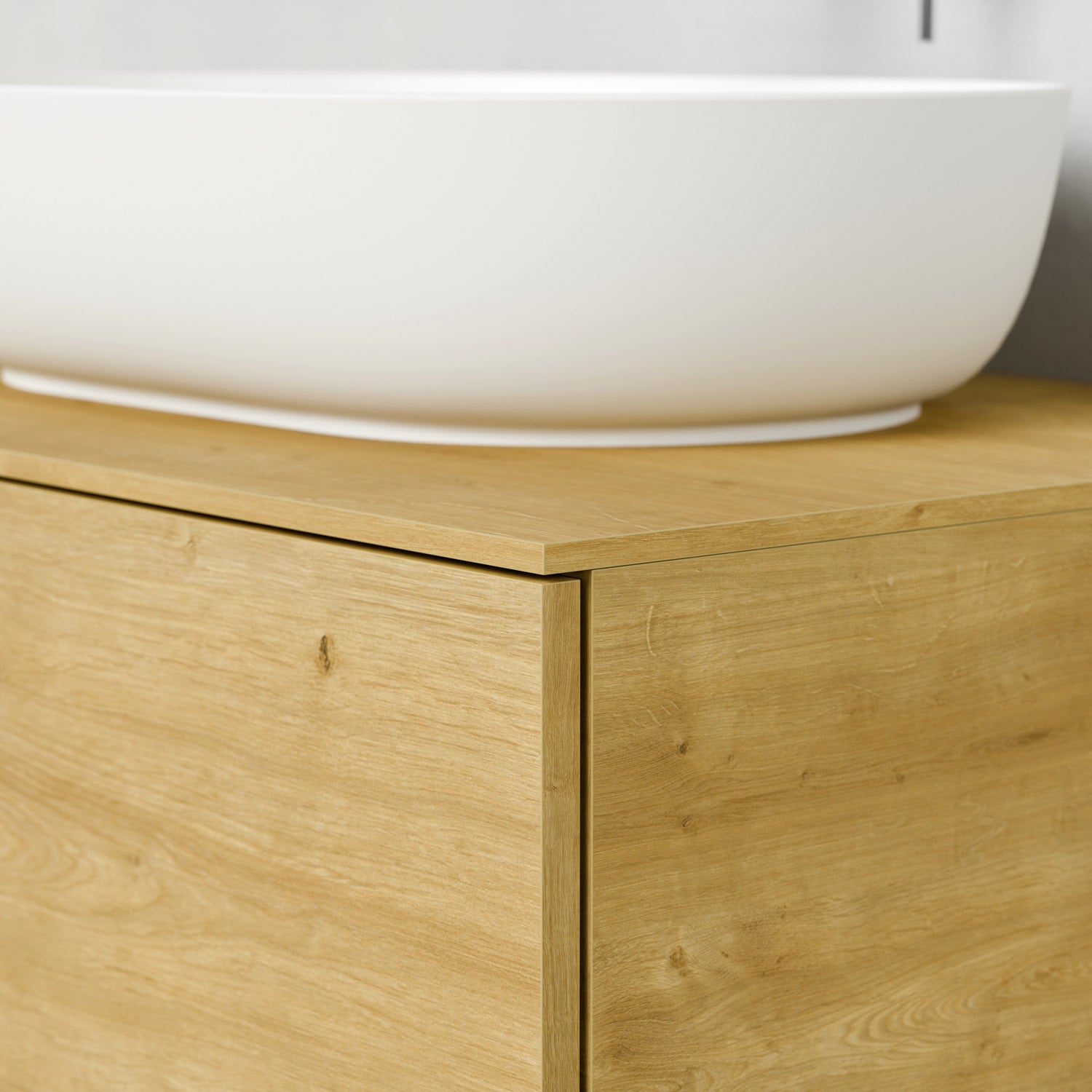 172787,172788,172789,172790,172791,172792,172793,172794,172795,172796,172797,172798,172799,172800,172801,172802