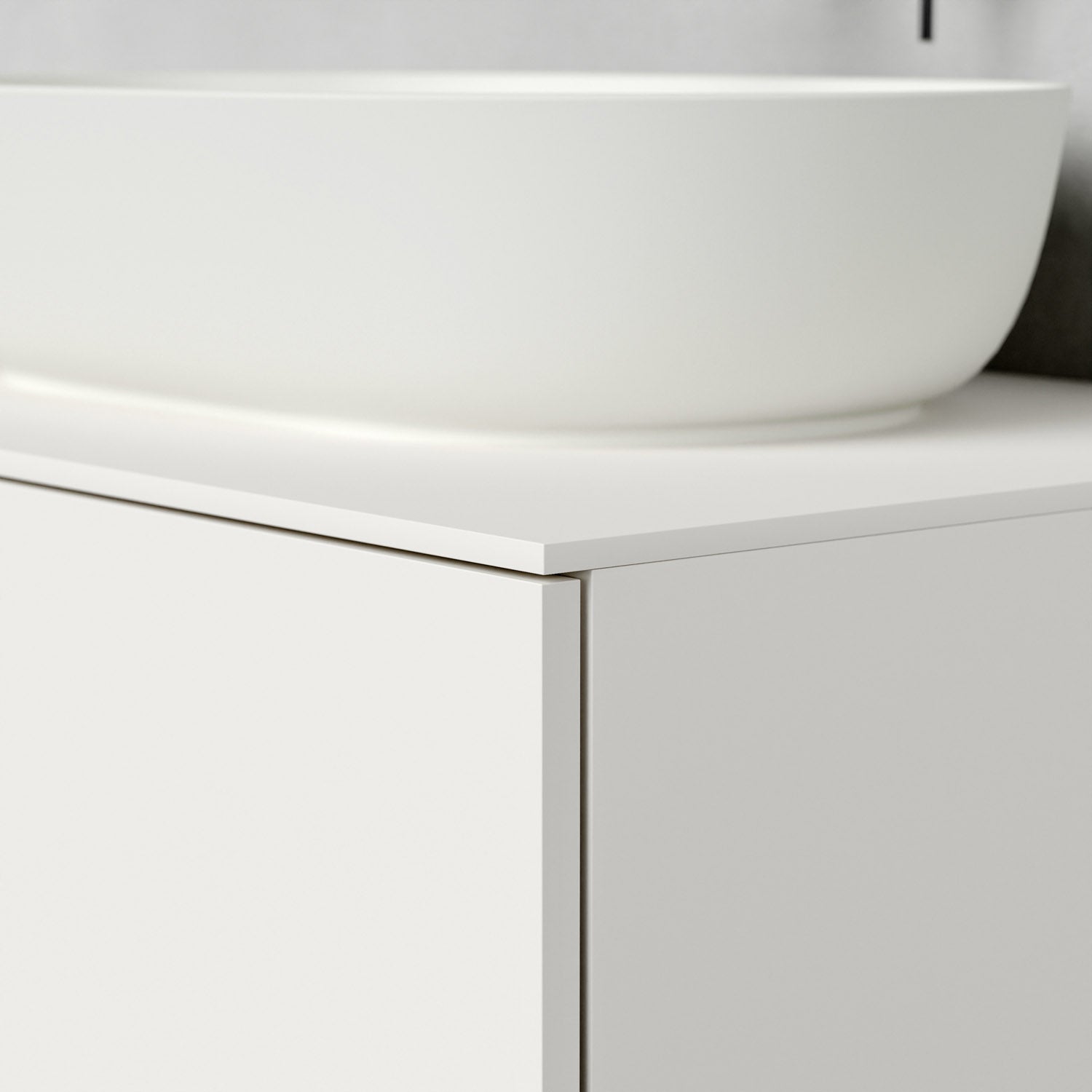 172771,172772,172773,172774,172775,172776,172777,172778,172779,172780,172781,172782,172783,172784,172785,172786