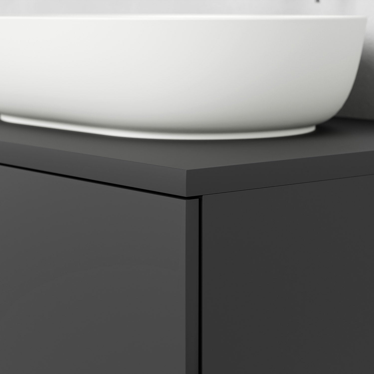 173457,173458,173459,173460