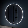 175098