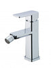 Mitigeur bidet 1238C