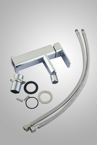 Mitigeur bidet 1238C