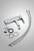 Mitigeur bidet 1238C