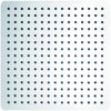 Tête de douche carrée DPG2033