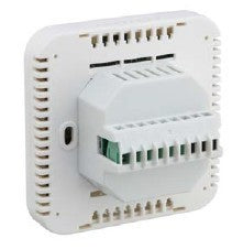 Thermostat HT-01 Blanc