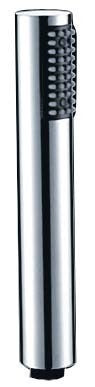 Système de douche avec colonne de douche thermostatique SEDAL 8815