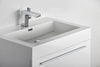 Meuble salle de bain T730