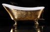Baignoire autoportante PARIS PREMIUM
