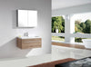 Meuble salle de bain T900 Basic