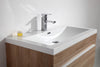 Meuble salle de bain T900 Basic