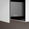 Meuble salle de bain ARCTIC 1800