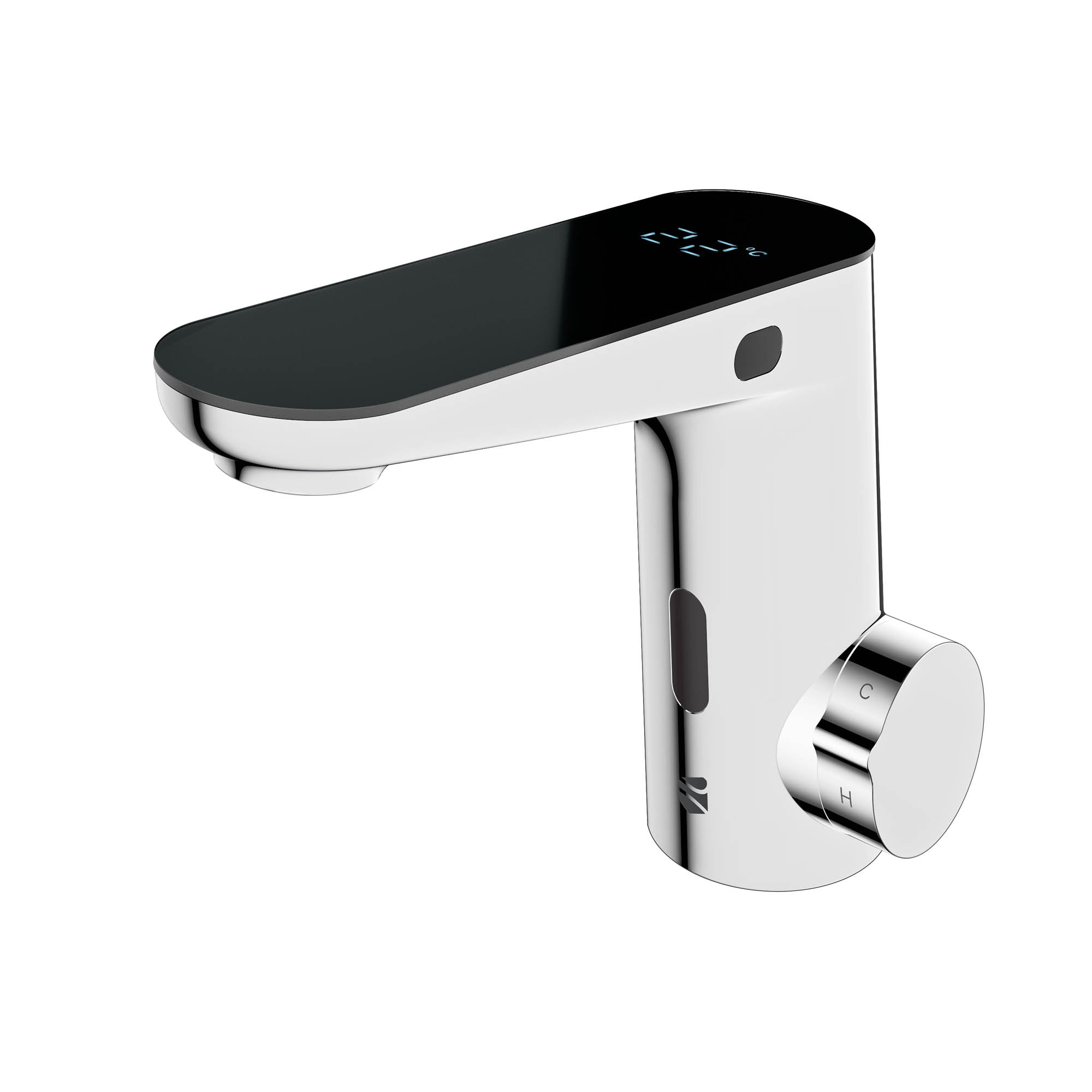 Capteur robinet de lavabo 3002S