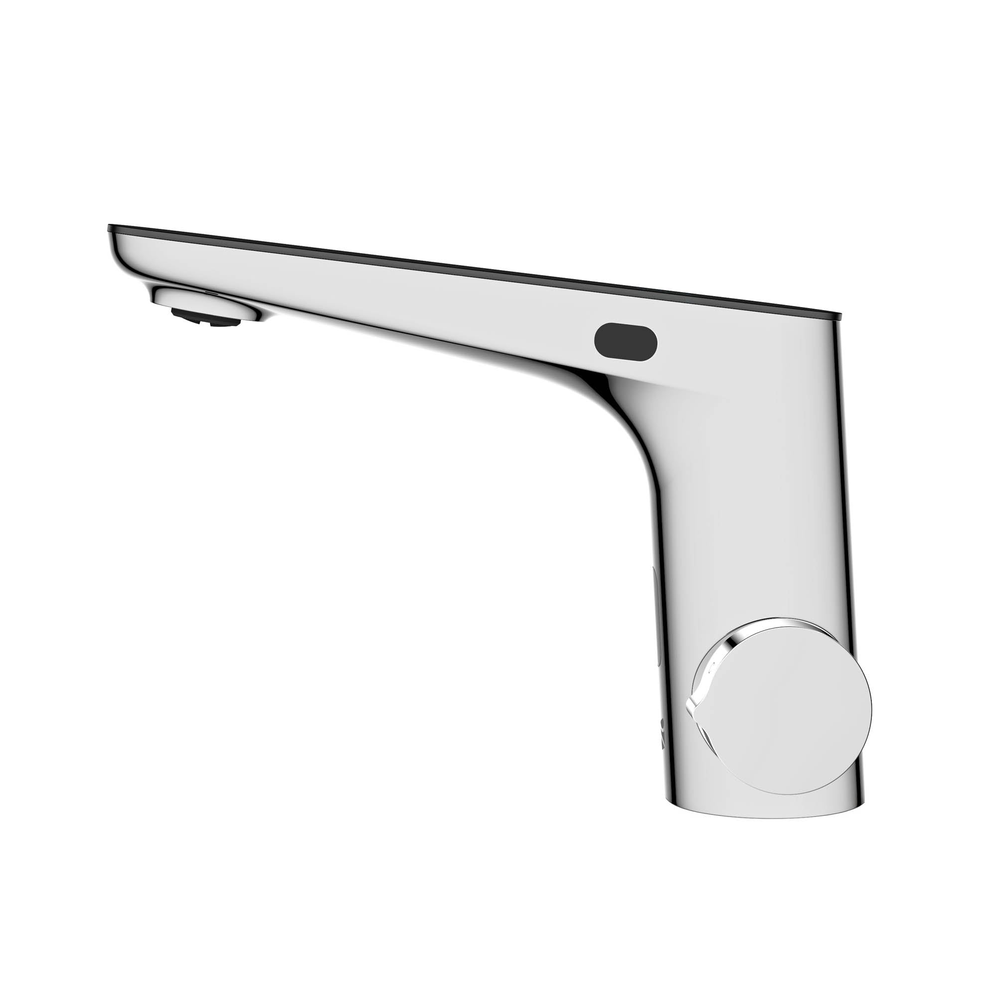 Capteur robinet de lavabo 3002S