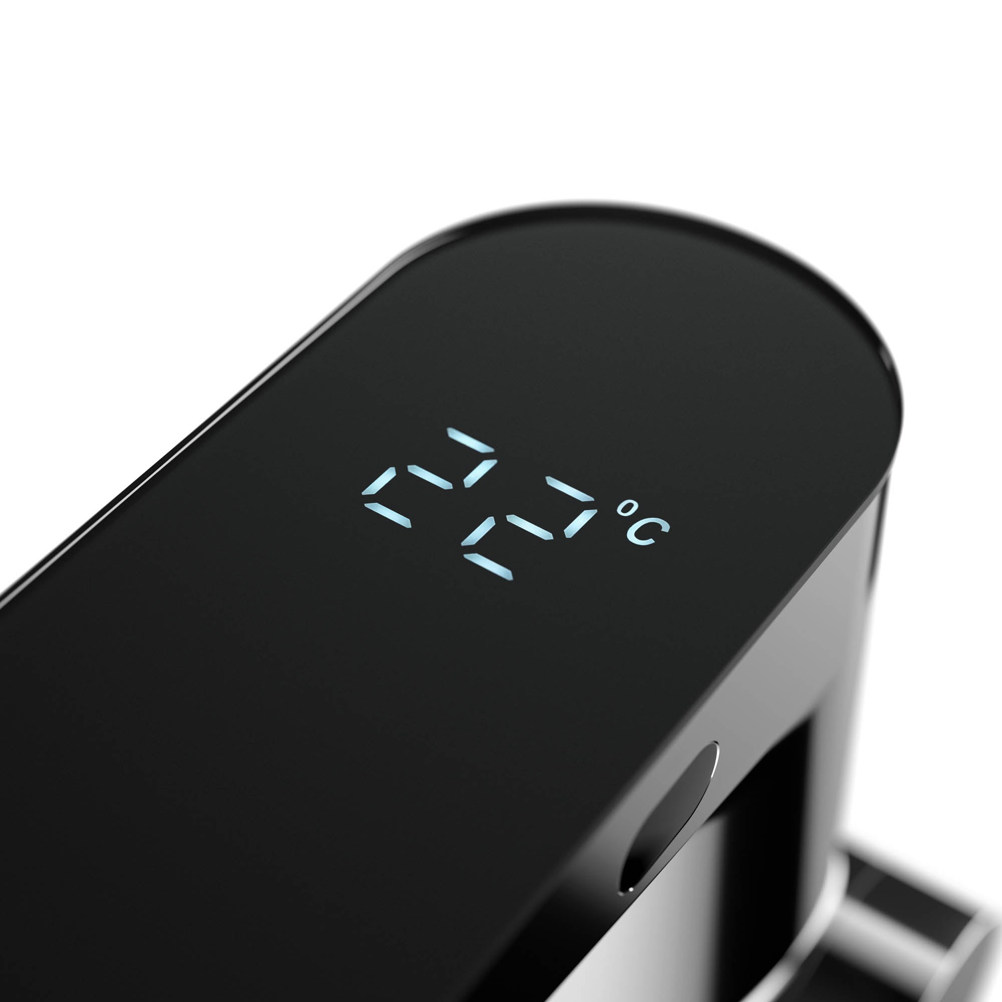 Capteur robinet de lavabo 3002S