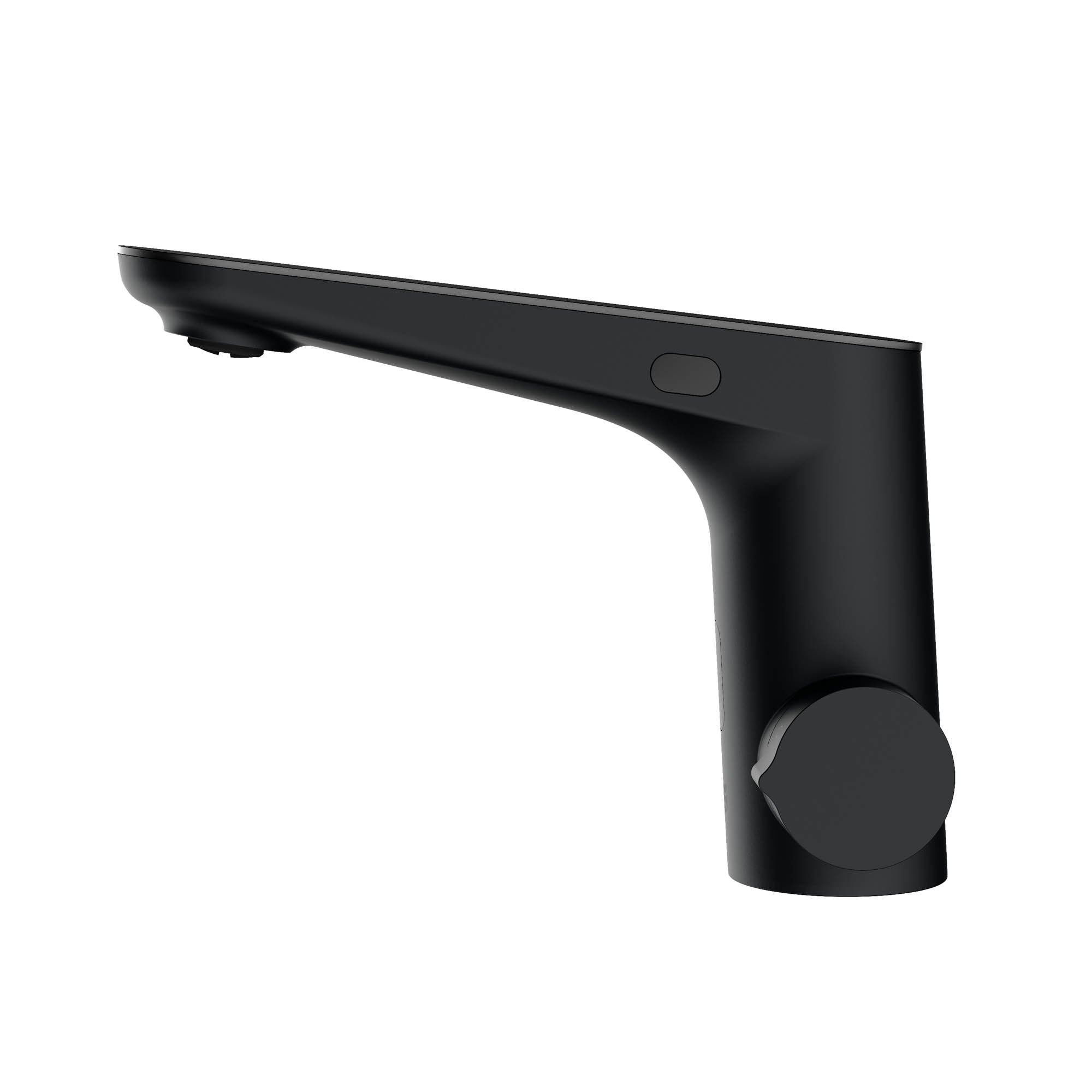 Capteur robinet de lavabo 3002S
