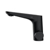 Capteur robinet de lavabo 3002S