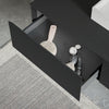 Meuble sous-lavabo ARCTIC 1200