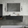 Meuble sous-lavabo ARCTIC 1200