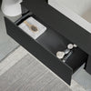 Meuble sous-lavabo ARCTIC 1600