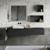 Meuble sous-lavabo ARCTIC 1600