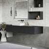 Meuble sous-lavabo ARCTIC 1600