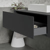 Meuble sous-lavabo ARCTIC 1800